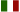 italiano